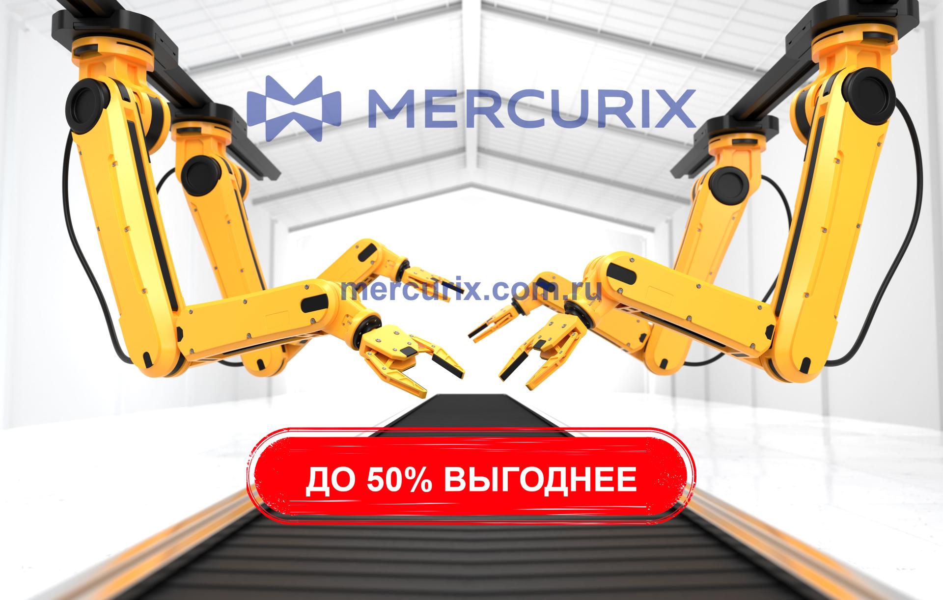 Конвейер как микропроцессор: принципы CPU для оптимизации производства