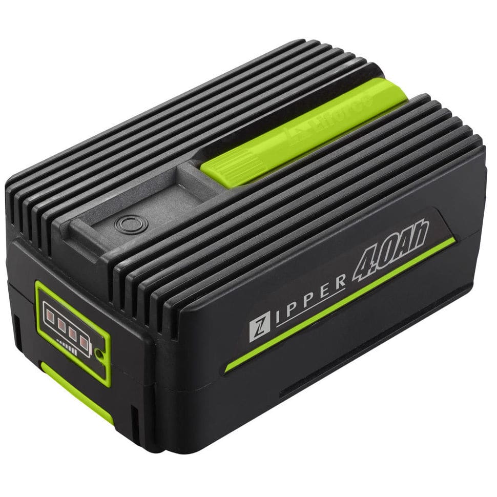 Электричество - Электроника