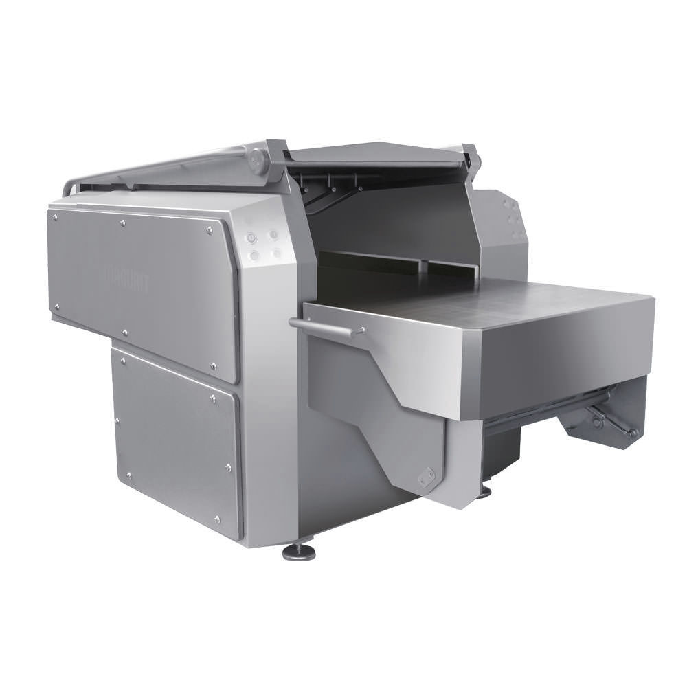 Агропромышленный сектор