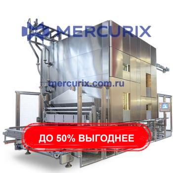 Печь встала — бизнес встал: почему нельзя выбирать “по каталогу”?