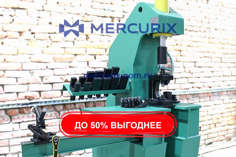 Секрет закупки прессов для штамповки напрямую в Китае для бизнеса