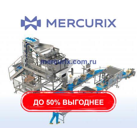 Секрет закупки линий упаковки из Китая до 50% выгоднее, чем из РФ