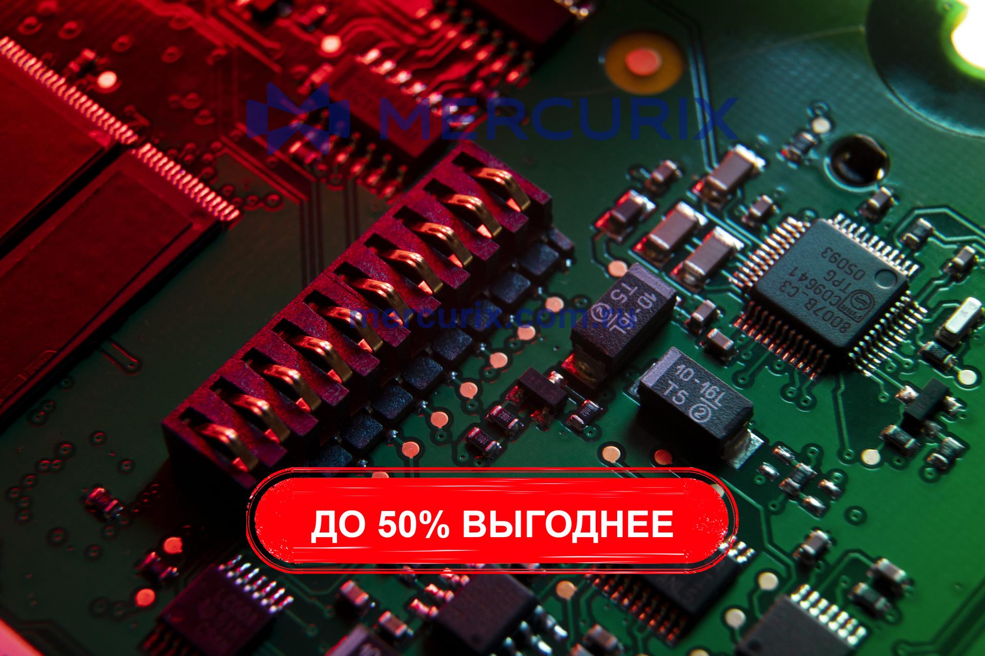 Революция одноплатных компьютеров: ближе к Apple Watch, чем к ПК