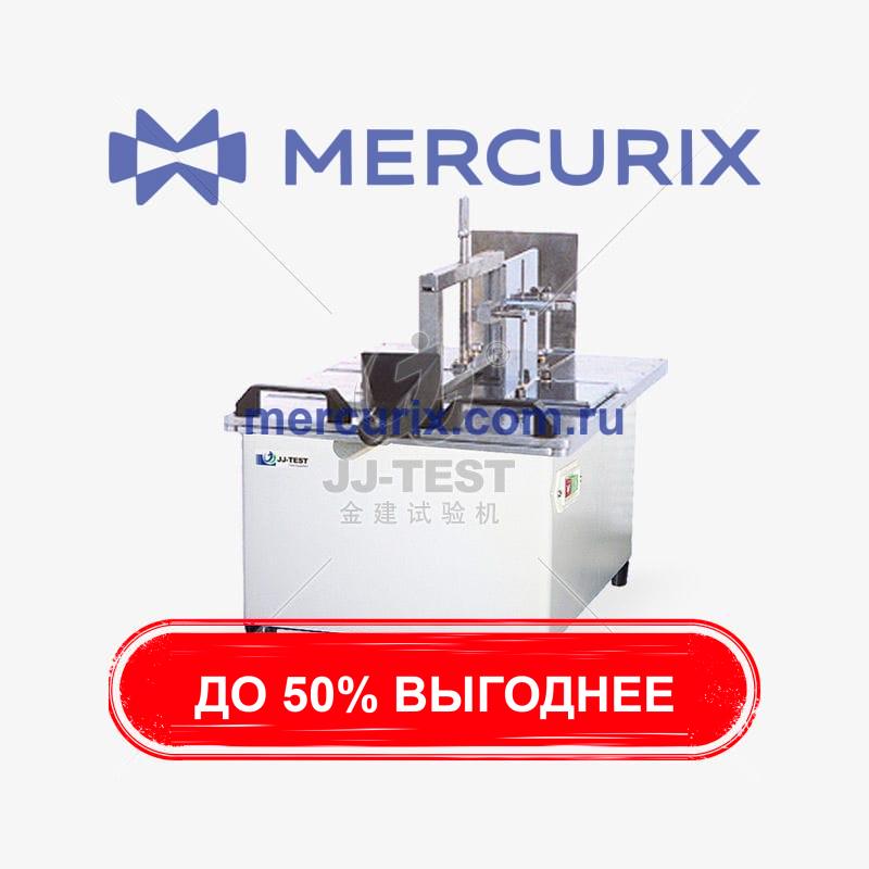 Как я получил промышленную машину для изготовления моделей почти в 2 раза дешевле напрямую из Китая