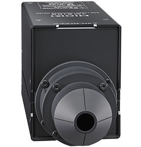 Обнаружение - Измерение