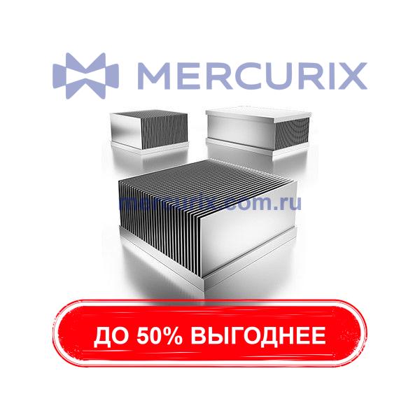 Промышленная автоматика как основа управляемого производства