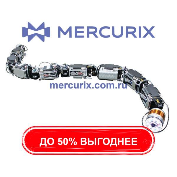 Как я заказал инспекционного робота из Китая почти в 2 раза дешевле