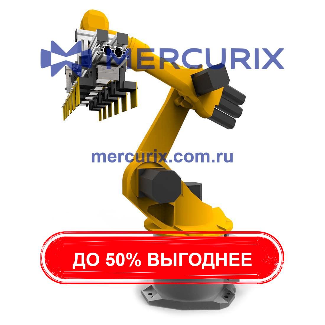 Секрет закупки подъемного манипулятора для бизнеса на 50% выгоднее