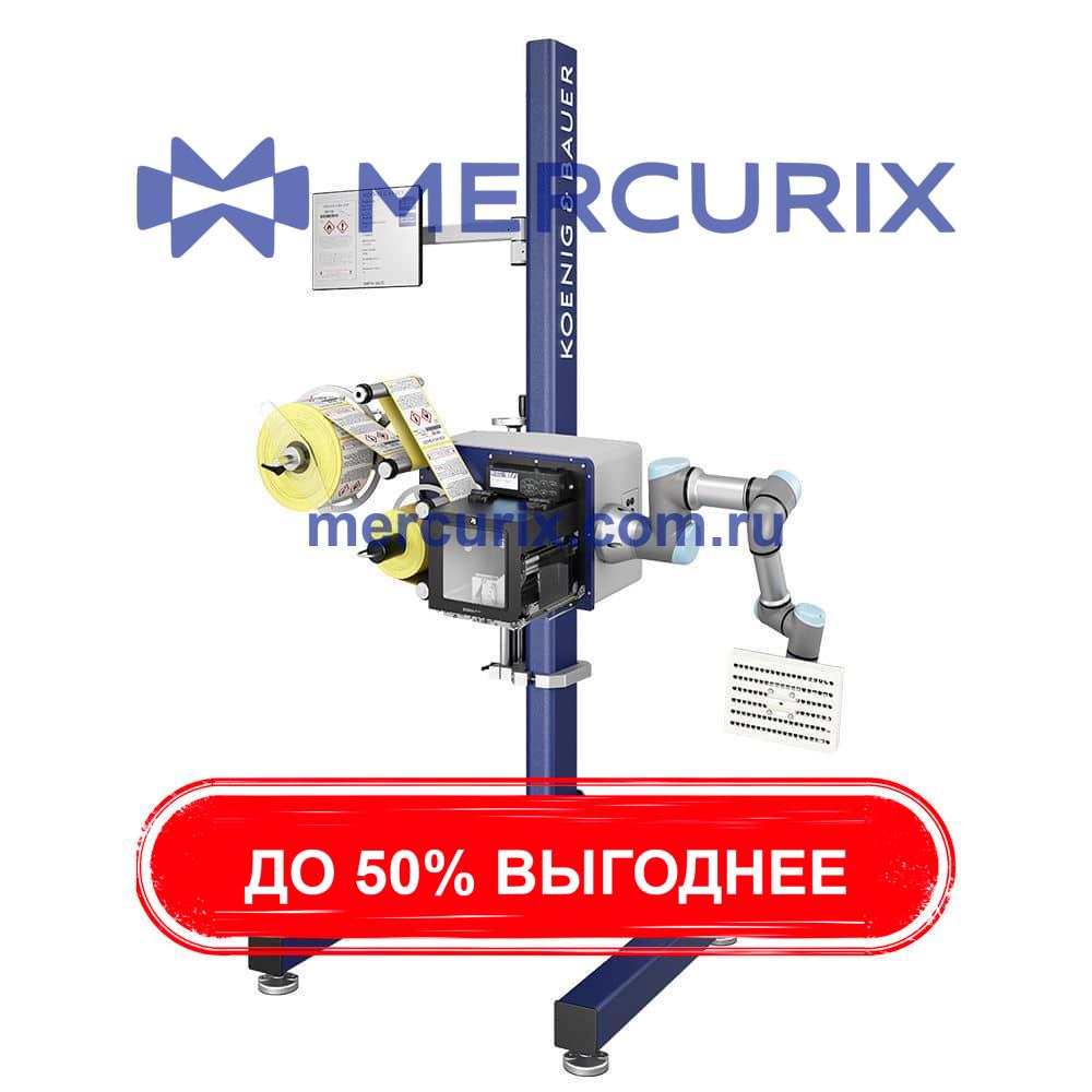 Как я купил промышленный принтер в 2 раза дешевле напрямую из Китая 