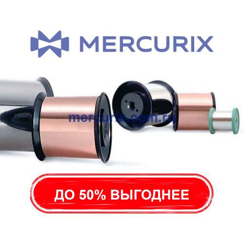 Промышленный Ethernet: выбор кабеля как стратегическое решение