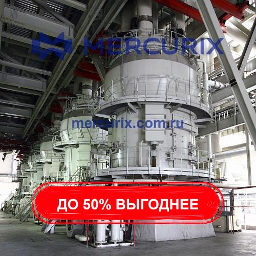 Как дробилки стали «умным» активом горнодобывающих предприятий