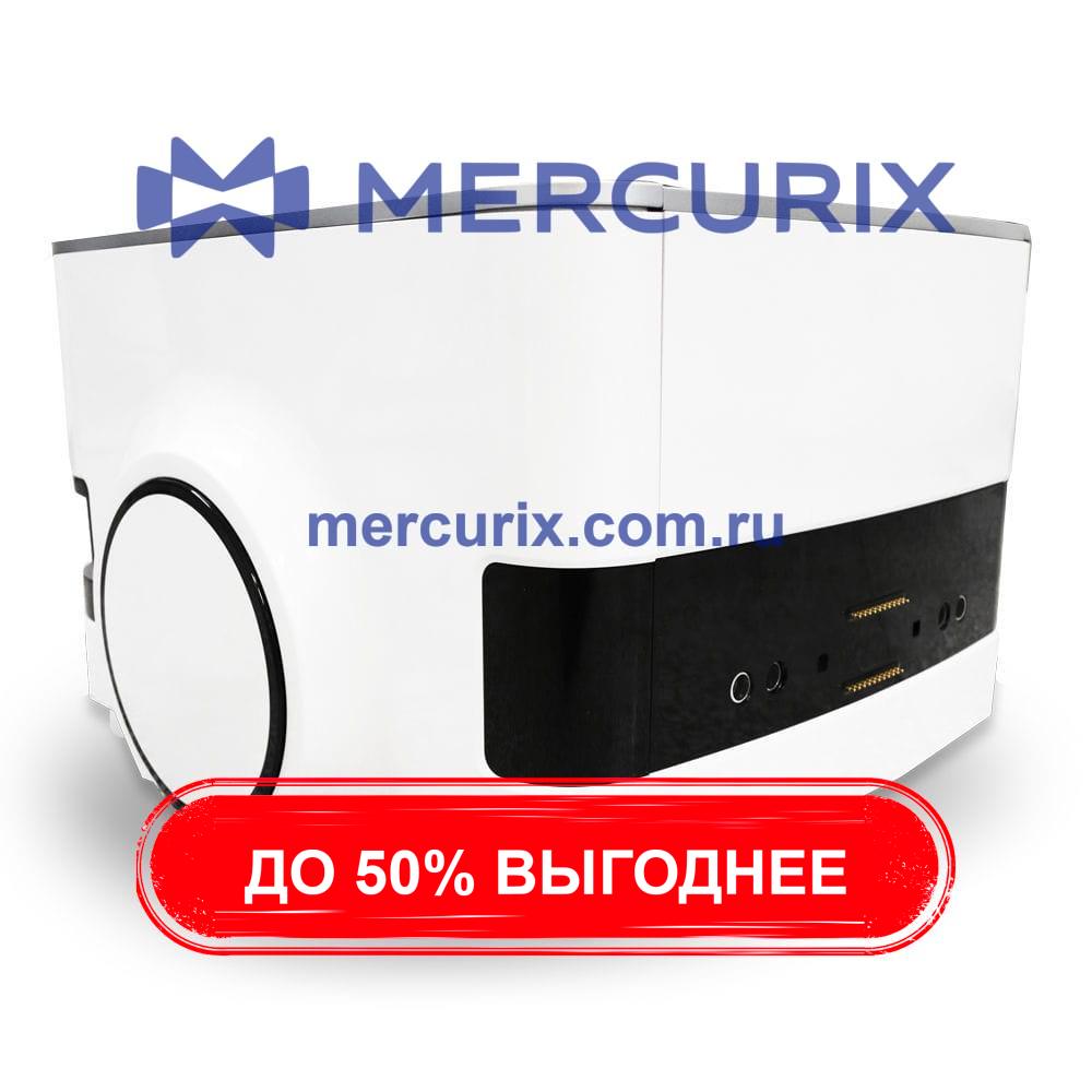 Секрет закупки роботов для доставки напрямую в Китае для бизнеса