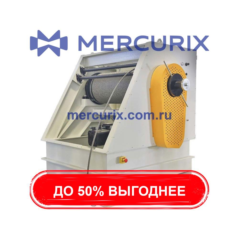 Как я заказал лебёдку для бизнеса почти в 2 раза дешевле из Китая