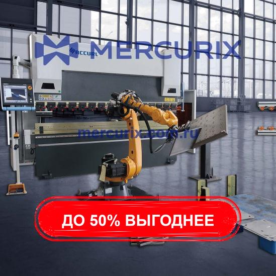 Секрет закупки роботизированных ячеек напрямую в Китае для бизнеса