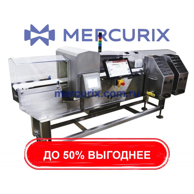 Как я купил весовое сортирующее устройство в 2 раза дешевле из Китая