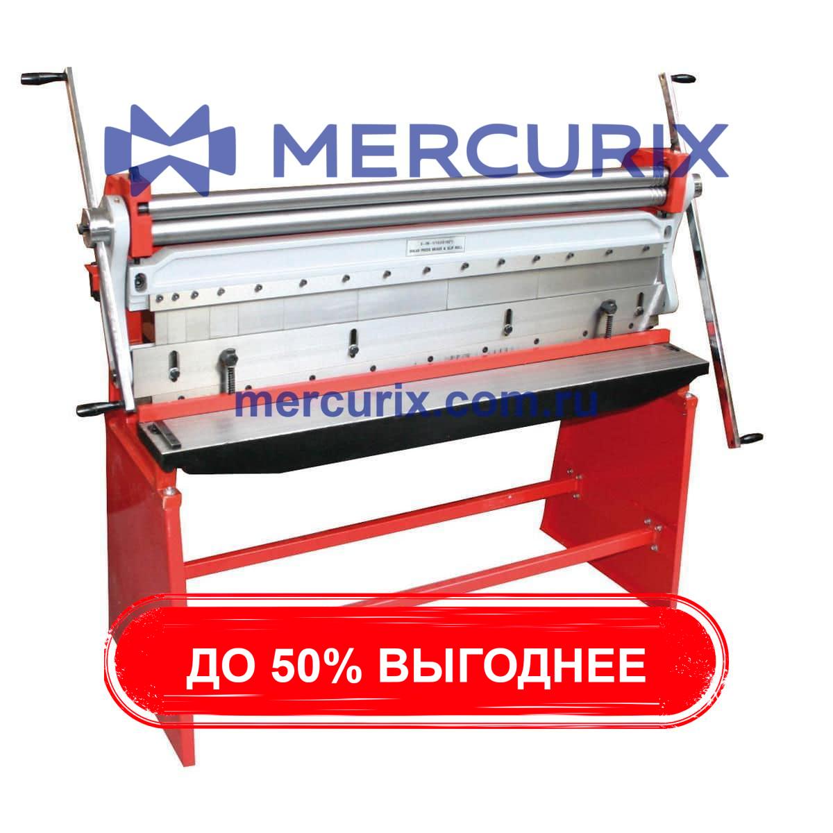 Секрет закупки любых гибочных прессов напрямую в Китае для бизнеса