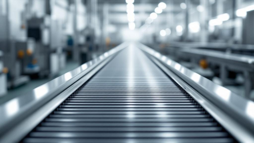 Станки - Инструменты