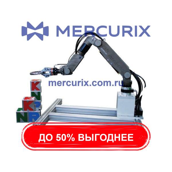 Секрет закупки шарнирного робота напрямую из Китая для автоматизации производства