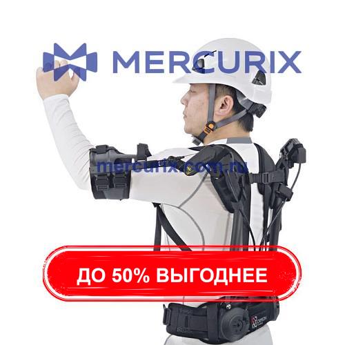 Экзоскелеты в промышленности: технический гайд и логистика