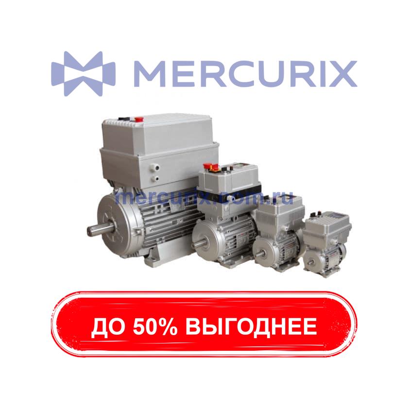 Механика - Силовая передача