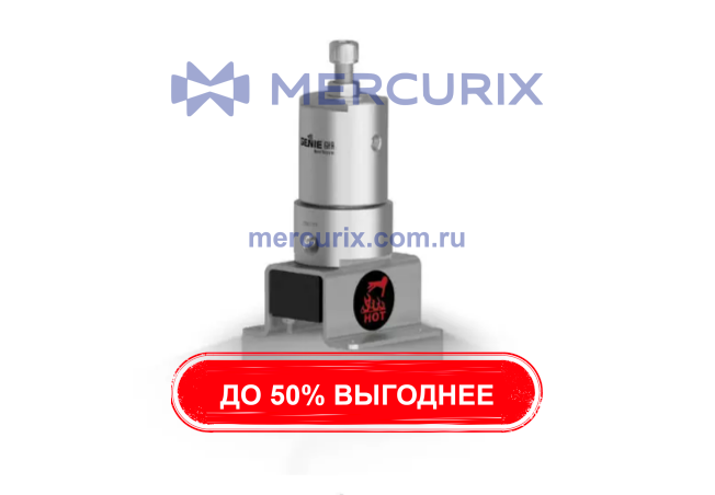 Редукторы и приводы как основа управляемого движения в промышленности