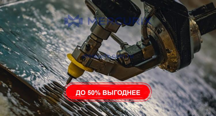 Почему выбор станка — одновременно инженерное и закупочное решение