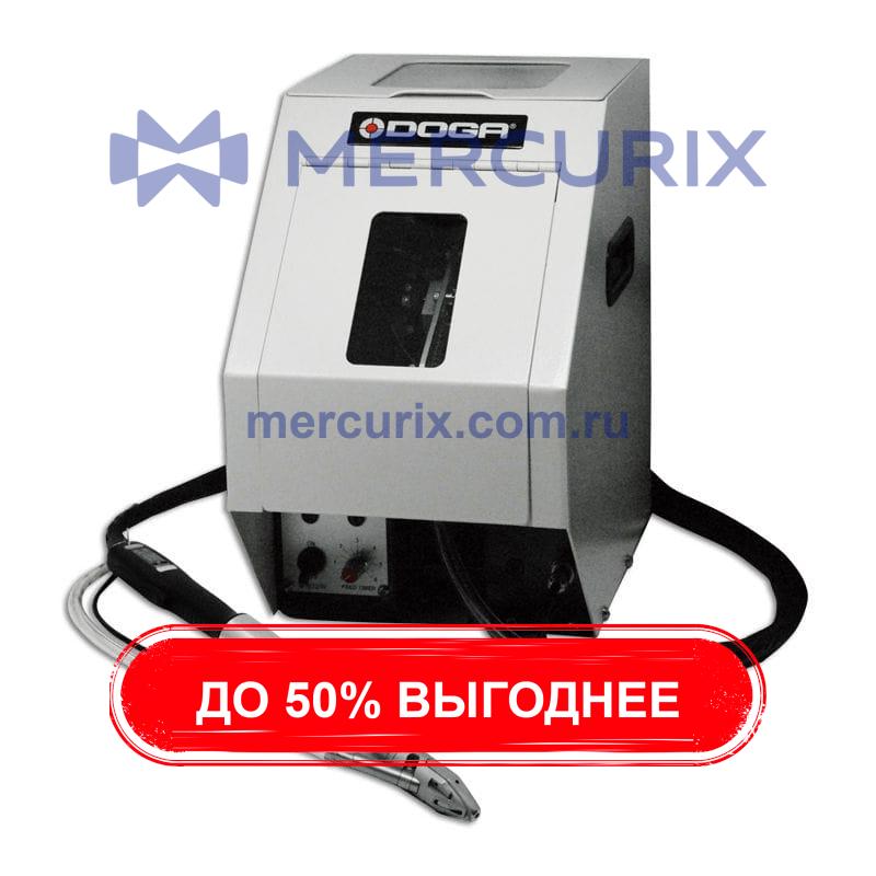 Промышленные станки и оборудование