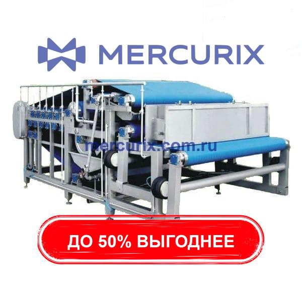 Как я заказал линию для производства фруктовых соков почти в 2 раза дешевле напрямую из Китая