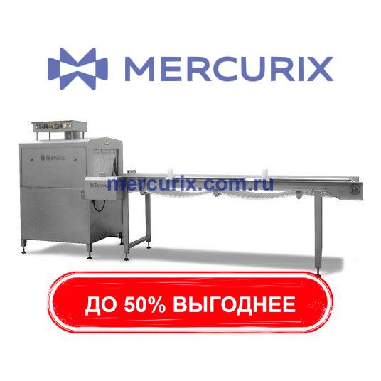 Секрет закупки обверточных машин для бизнеса на 50% выгоднее