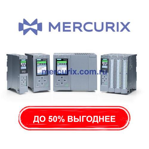 Программируемая система управления как ядро промышленного объекта