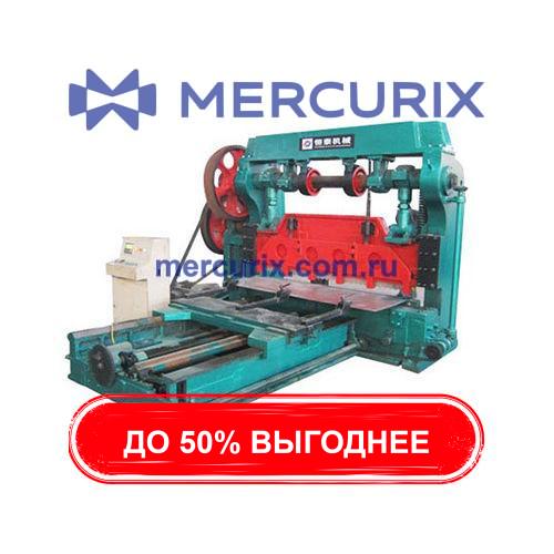 Как я получил пробивной пресс почти в 2 раза дешевле напрямую из Китая