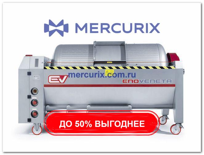 Как я получил пневматический пресс почти в 2 раза дешевле напрямую из Китая