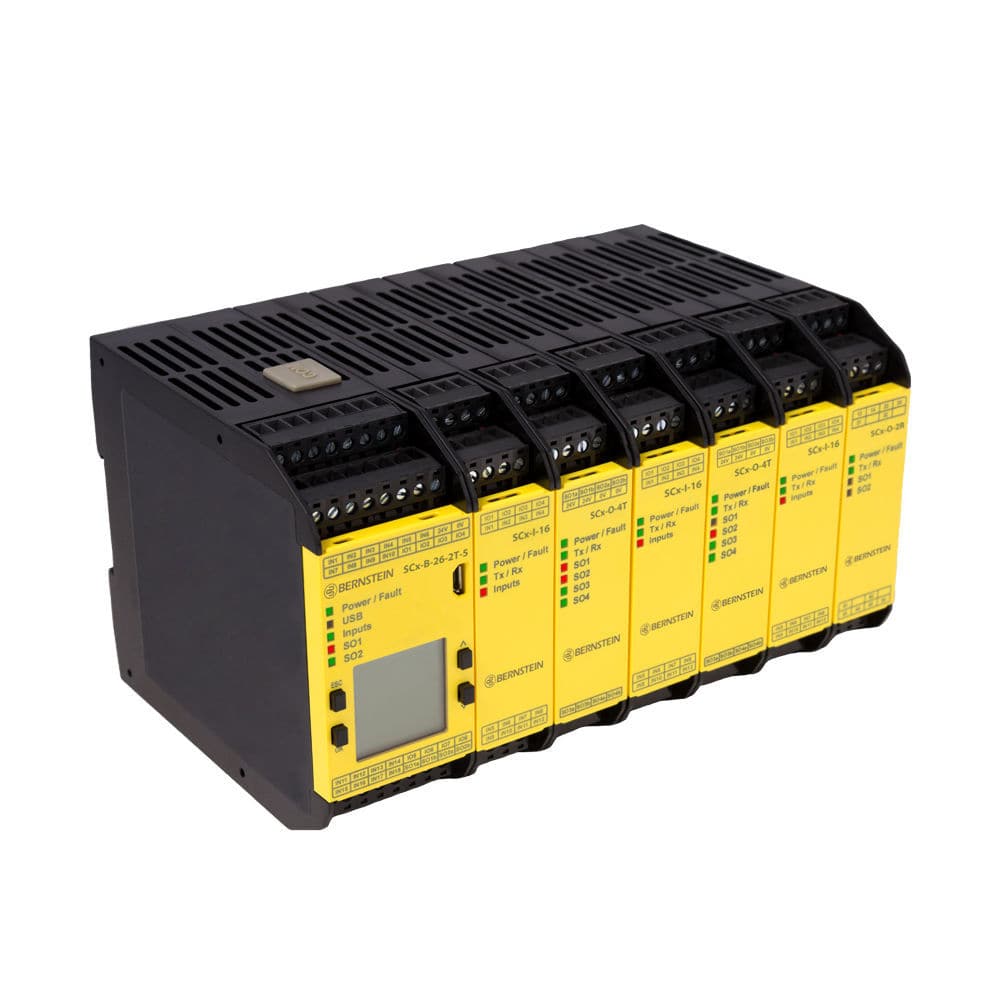 Роботизация - Автоматизация - Информатика