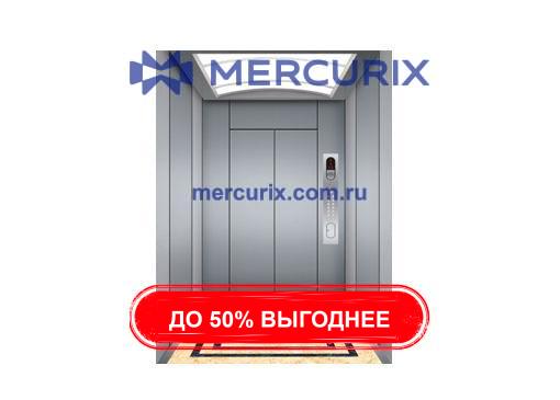 Как я заказал лифт для бизнеса почти в 2 раза дешевле из Китая
