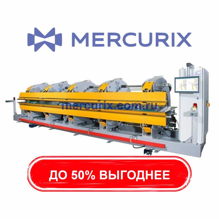 Как я получил панелегиб почти в 2 раза дешевле напрямую из Китая