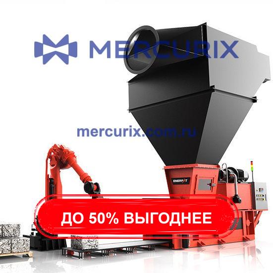 Секрет закупки линии паллетирования из Китая до 50% выгоднее