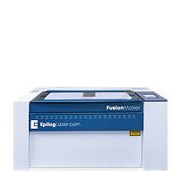 текстильные машины