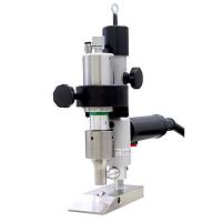 Машины для электронной промышленности