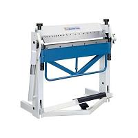 Другие промышленные станки