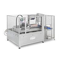 Переработка рыбы