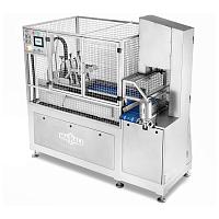 Переработка фруктов и овощей