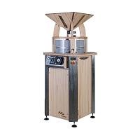 Булочная-кондитерская