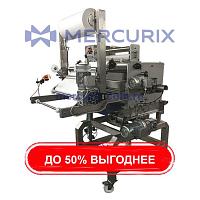 Машина для резки макарон свежие макароны