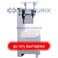 Машина для резки макарон свежие макароны TA 155