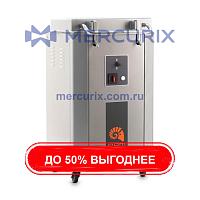 Полуавтоматический пресс для теста RPS 