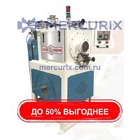 Полировщик риса PHPM-5