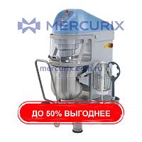 Планетарная тестомешалка PMX 05
