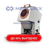 Машина для глазирования для сахара P2RE