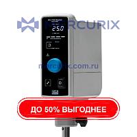 Гомогенизатор ротор-статор OV 725