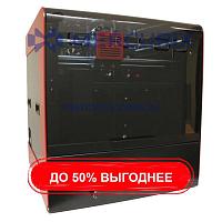 Принтер 3D PLA Leader PRO